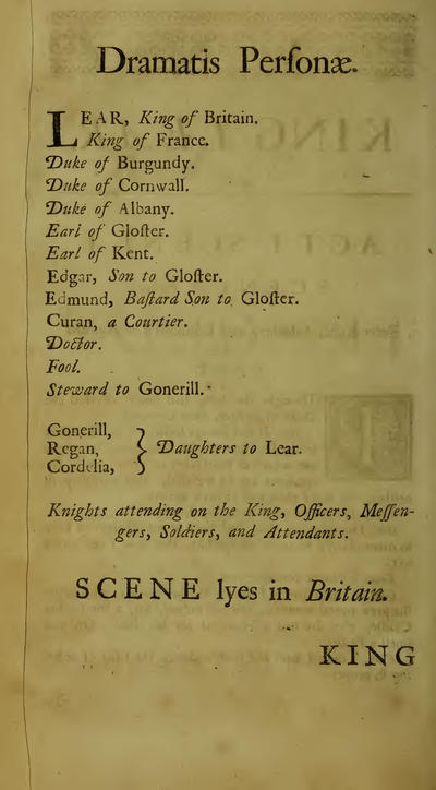 Image of page 410